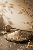 Poppy Seeds (Khus Khus)