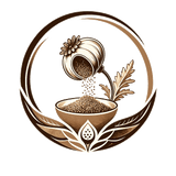 House of Poppy Seeds